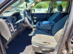 2019 Dodge RAM 1500 Classic Tradesman
