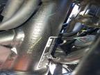 2025 Honda CB500 F