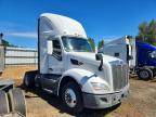 2019 Peterbilt 579 Semi Truck