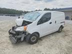2019 Nissan NV200 Delivery Van
