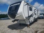 2021 Cruiser Rv 2021 Keystone Cruiser Camper