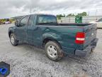 2007 Ford F150