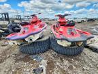 2000 Kawasaki Jetski