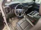 2023 Chevrolet Silverado C1500