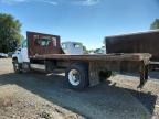 2005 GMC C6500 C6C042