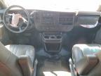 2019 Chevrolet Express G2500 LS
