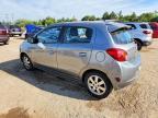 2015 Mitsubishi Mirage es