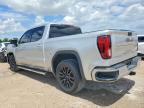 2022 GMC Sierra Limited C1500 Elevation