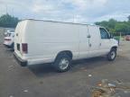 1997 Ford Econoline E250 Super Duty