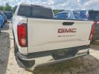 2020 GMC Sierra C1500