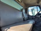 2017 Frht - Freightliner 2017 Freightliner Business Class M2 BOX Truck