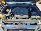 2006 Toyota Tacoma Double Cab Prerunner