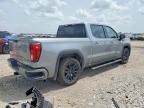 2023 GMC Sierra C1500 Elevation