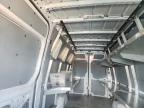 2014 Mercedes-Benz Sprinter 2500 Delivery Van