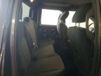 2021 Dodge RAM 1500 Classic SLT