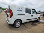 2022 Dodge RAM Promaster City Tradesman Delivery Van