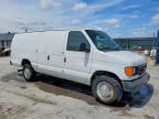 2005 Ford Econoline E350 Super Duty Van