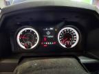 2013 Dodge RAM 1500 ST