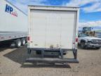 2017 Ford Econoline E350 Super Duty Commercial Cutaway Van