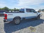 2026 Ford F250 Super Duty