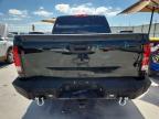 2010 Chevrolet Silverado K1500 LT