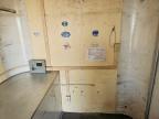 1994 Pelsue Fiber Optic Splicing Trailer
