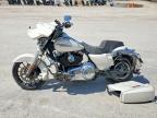 2015 Harley-Davidson Flhxs Street Glide Special
