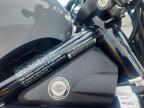 2025 Harley-Davidson RH975