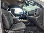 2024 Chevrolet K2500 Silverado