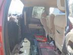 2007 Toyota Tundra SR5
