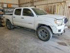 2014 Toyota Tacoma Double Cab Prerunner
