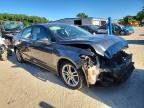 2016 Ford Fusion se Hybrid
