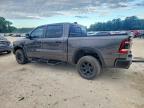 2021 Dodge RAM 1500 Rebel
