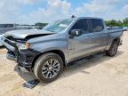 2026 Chevrolet Silverado C1500 RST
