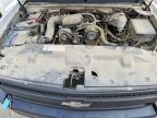 2008 Chevrolet Silverado C1500
