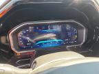 2026 Chevrolet Silverado K1500 LT Trail Boss