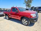 2005 Toyota Tacoma Base