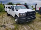 2023 Dodge RAM 3500 Tradesman