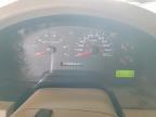 2005 Ford F150 Supercrew