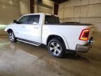 2019 Dodge 1500 Laramie