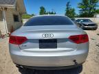 2013 Audi A5 Premium Plus