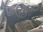 2013 Dodge RAM 1500 ST