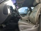2014 GMC Sierra K1500 SLE