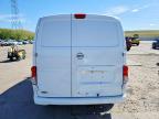 2015 Nissan NV200 SV