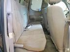 2002 Toyota Tundra SR5 V8