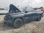 2014 GMC Sierra C1500
