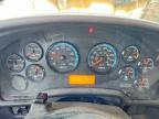 2013 Ic Corporation CE Series School-School Bus
