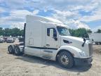 2018 Peterbilt 579 Semi Truck