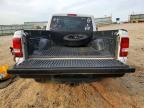 2009 Ford Ranger