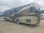 2005 Freightliner Meridian RV